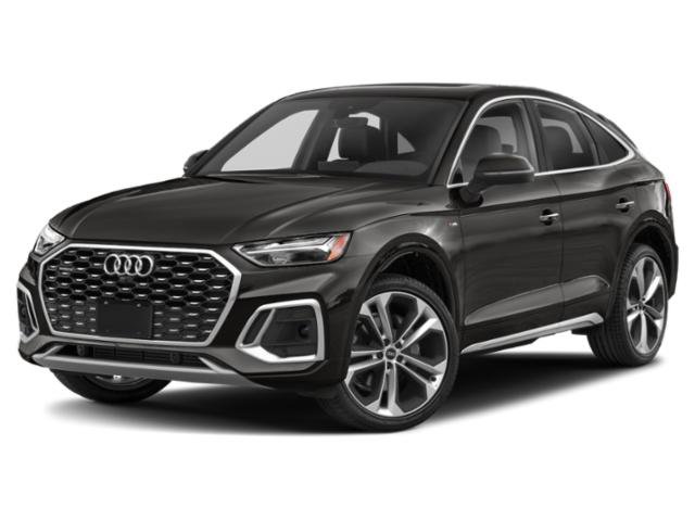 audi q5 sportback 2022 WA14AAFY5N2018467 image audi q5 sportback 2022 WA14AAFY5N2018467 image